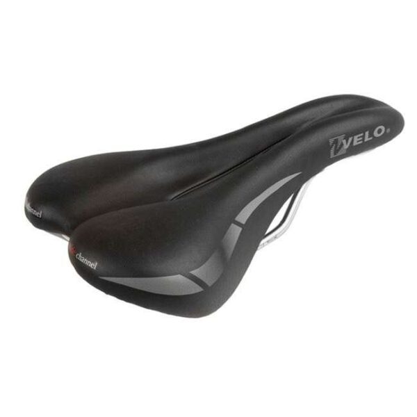 ΣΕΛΑ VELO Performance Confort Style F Channel